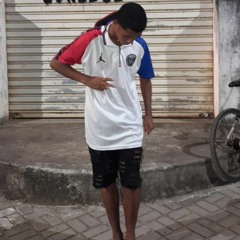 DJ TH AMA PORRA NENHUMA