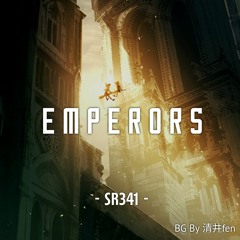 Emperors (Spotify now)