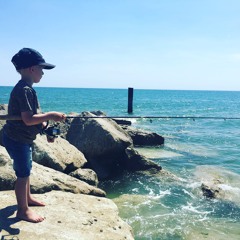 Growing Up Down South