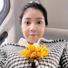 Solar - 저녁에 들어주세요 / Listen in the evening (Short Ver.)