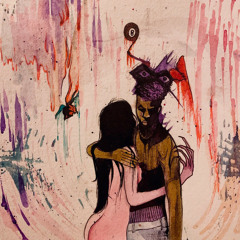 One Time - Fatboibari