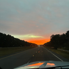 13.52 min. of Hip Hop Recording 11-10-24, 21.34.18