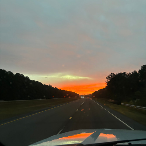 13.52 min. of Hip Hop Recording 11-10-24, 21.34.18