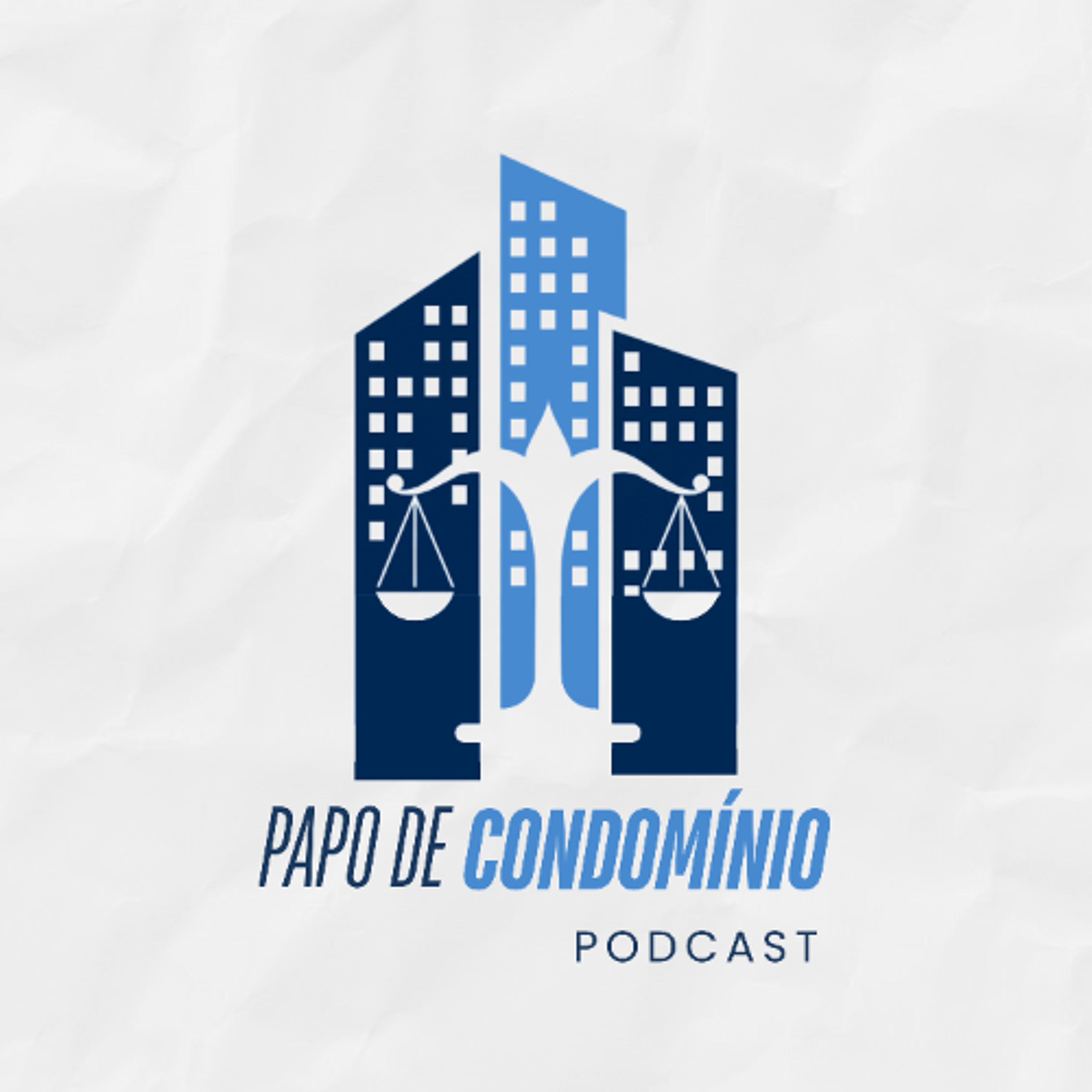 Bicicletas em condomínios e seus desafios episode artwork