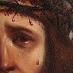 The Passion of the Christ