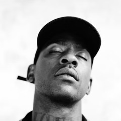 Headie One feat. Skepta - Back To Basics (Harry Bolton Edit) Free DL.