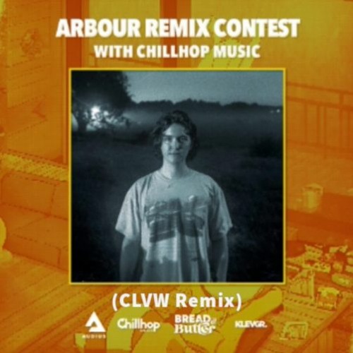 Arbour - Road Trips (CLVW Remix)