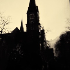 FREE DL - Gothic (NOCTURNALPRIE$T MASTER)