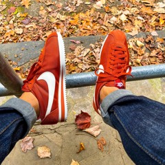 oct 25 interlude (143)