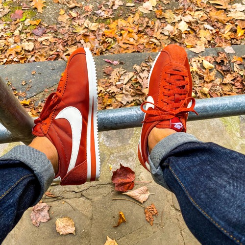 oct 25 interlude (143)