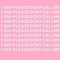 charli xcx claws HOUSE EDIT[2020-08-20]