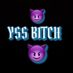 YSS $HIT X SWERVOB X GHOST