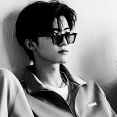 Tattoo Colour - Cinderella