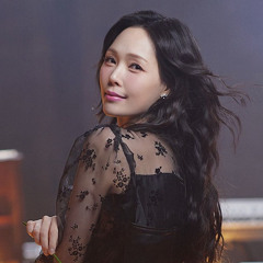 난 예술가의 아내라 | 허혜진 [뮤지컬 모차르트!]