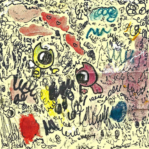 i detest u (brz, darko)