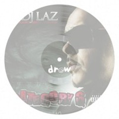 block party (drew canter edit)