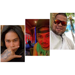 SAJAFIMANGEN NETIPOM (RIAFOU SOPEN NEIMW, IPWERI, CHAMÁ NGAWAN)🙏❤️