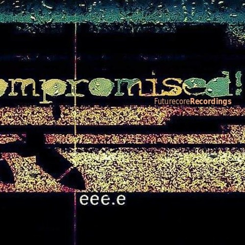 Uncompromised!