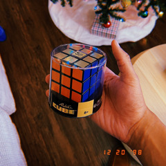 50Piece
