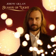 Angels We Have Heard On High