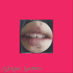 A Moment of Love (Sweet Disposition)(Sprag remix) (FREE DOWNLOAD)