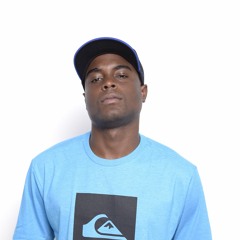 MC Kelvinho - Foguetão Azul Zero (DJ Jorgin)
