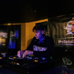 ARIEVELO Early Hardcore Set #1