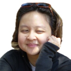 Harmonious Strings with Cello