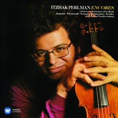Mazurka in G Major, Op. 19 No. 1 "Obertass" (feat. Samuel Sanders)