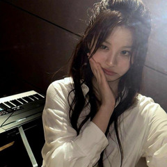 엔믹스 -Beggin’ ( Nmixx cover mp.3 )