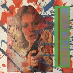 Side A, Track 1- Overture  & "Wow and Flutter"