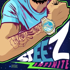 Just Watch Freestyle