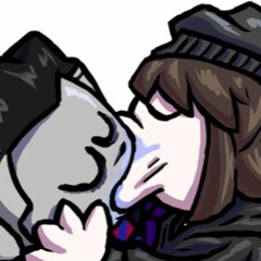 convict rumble team playlist