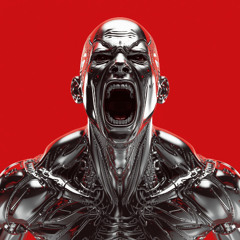 ALL IN THIS - DON'T LET THEM TOUCH ME