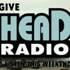 Head Radio GTA - The Family Leone