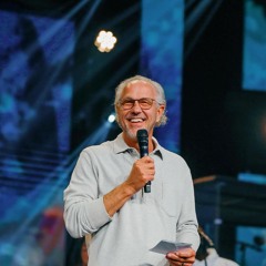 James River Church - Board Meeting - June 2019