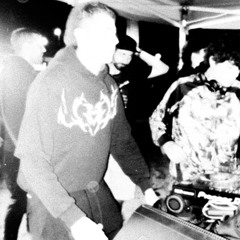 Fred again.., KETTAMA - HARDSTYLE (EDIT) LAURENTT