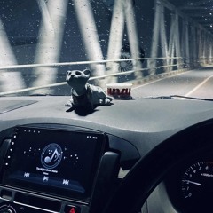 Enjoy To Drive🤙🏻😮‍💨