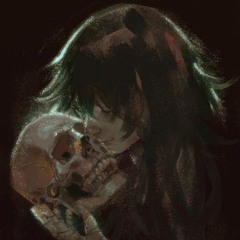 Perfect Pair - DoomShop ・ [Slowed] - BriceBeatz