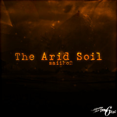 The Arid Soil