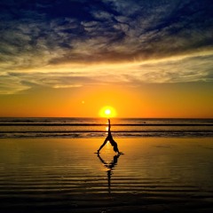 These Dreams(Civic Remix)(Heart)