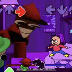 powerhour but expunged bandu and tristan sing it