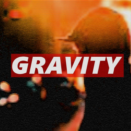 [FREE] LIGHT x BOOMBAP TYPE BEAT | "gravity"