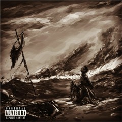 Smiley Tower - Vencido