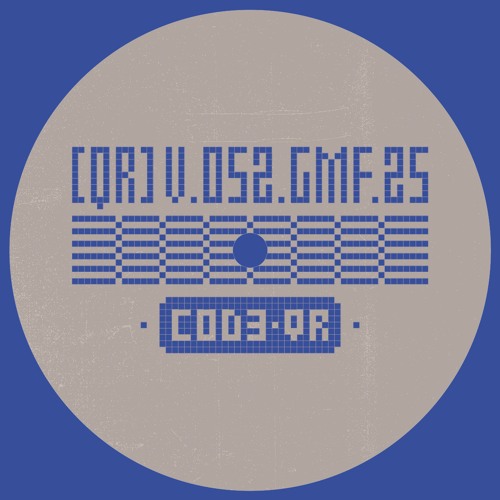 [QR]V.052.GMF.25 - Previews