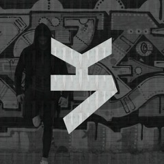 KRACHTVOER #025 [Mixed By: Colossal]