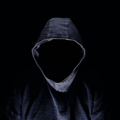 Unknown feat. ChanceHusky