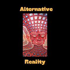 Alternative Reality (Mixtape)
