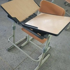 1103 go huh freestyle(with 정우, The_UncerKy, TXXGXXN, MC Sibal