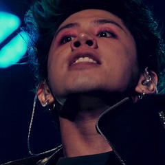 one ok rock  one by one